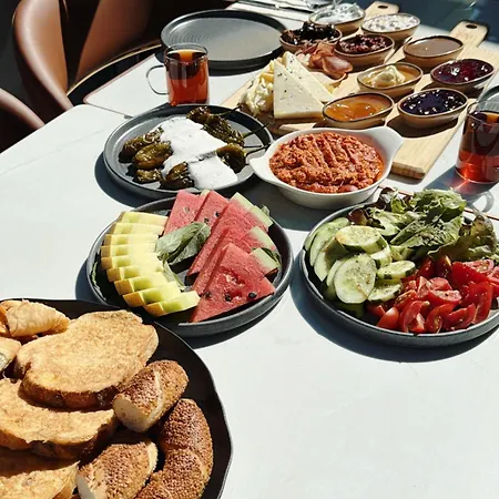Nox Kadikoy *