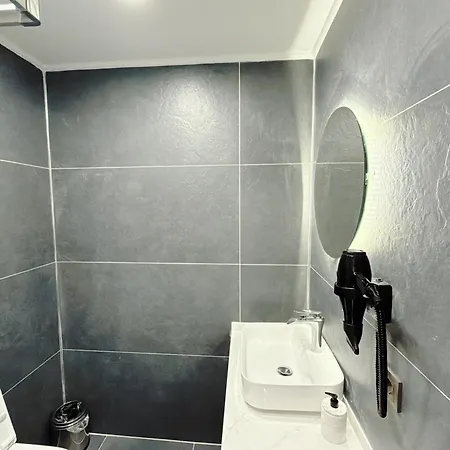 Nox Kadikoy