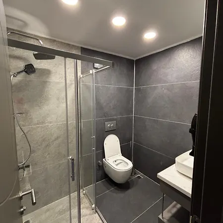 Hotel Nox Kadikoy *