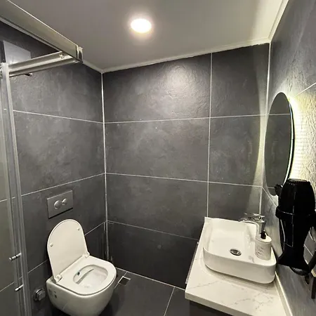Nox Kadikoy