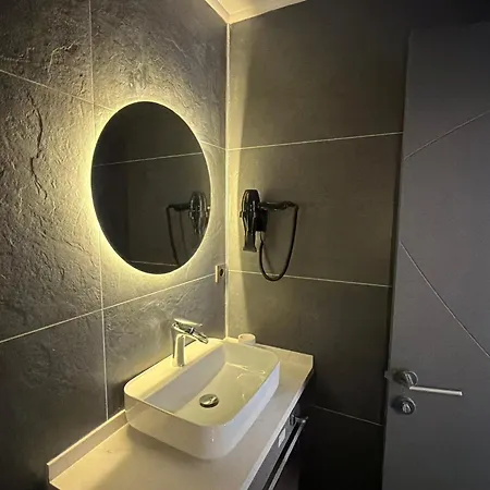 Nox Kadikoy Hotel